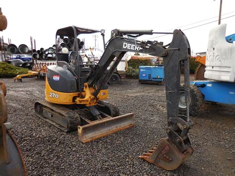 buy here pay here mini excavator|27d mini excavators for sale.